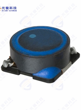 SLF10145T-150M2R2-H《FIXED IND 15UH 2.2A 56.64MOHM SM》