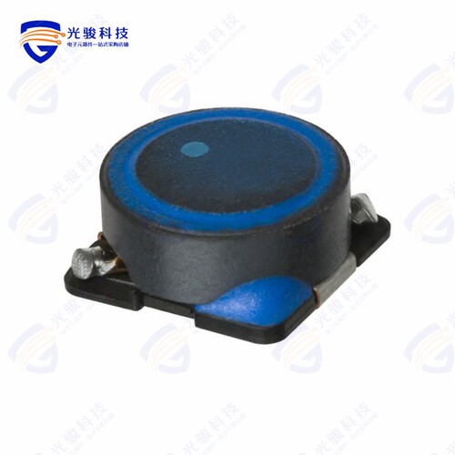 SLF10145T-3R3N3R7-PF《FIXED IND 3.3UH 3.7A 19.3MOHM SM》