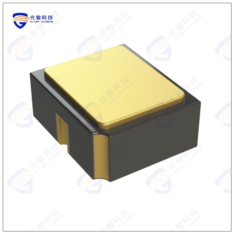 1N4148UB2R/TR晶体管DIODE STANDARD 75V 200MA UB2