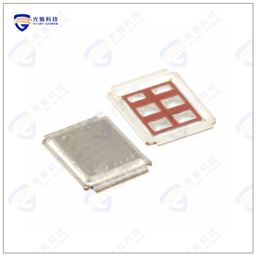 IRF7480MTRPBF晶体管MOSFET N-CH 40V 217A DIRECTFET