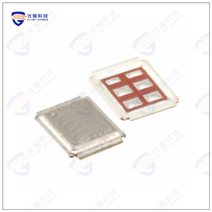IRL7486MTRPBF晶体管MOSFET N-CH 40V 209A DIRECTFET