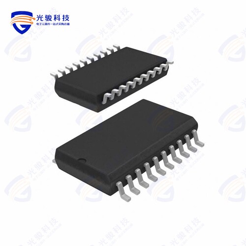 ADUM4166BRIZ《5KV 480MBPS USB DIG ISOLATOR PER》