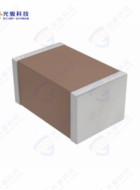 CGA5C2C0G1H562J060AA《CAP CER 5600PF 50V C0G 1206》