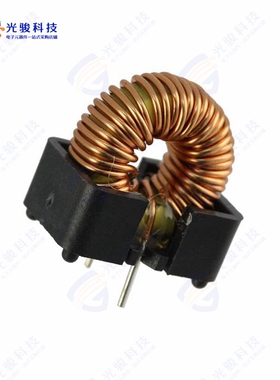 PE-54041NL《FIXED IND 25UH 3A 40 MOHM TH》