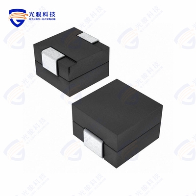 IFLR2727EZERR15M01《FIXED IND 150NH 45A 0.35MOHM SMD》