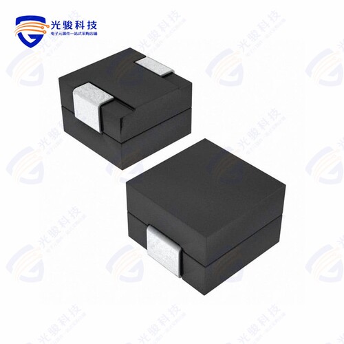 IFLR2727EZERR15M01《FIXED IND 150NH 45A 0.35MOHM SMD》