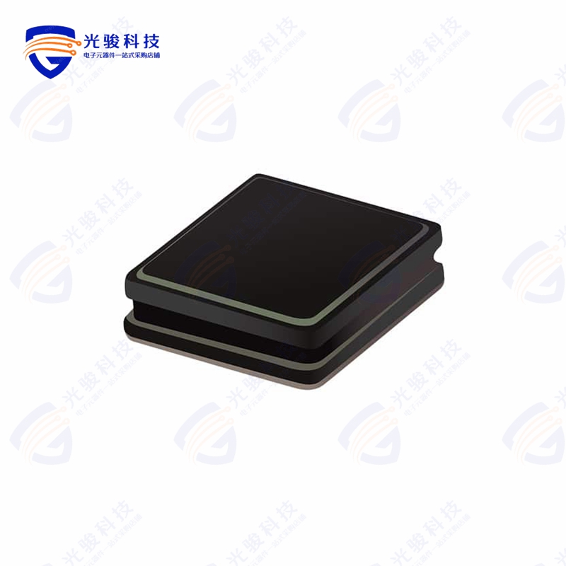 SRN2508A-100M《FIXED IND 10UH 450MA 930MOHM SMD》