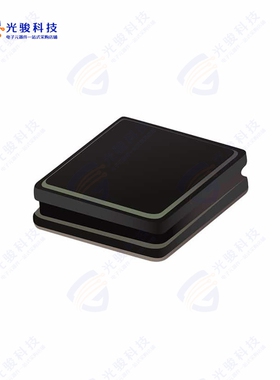 SRN2508A-3R3M《FIXED IND 3.3UH 850MA 300MOHM SM》