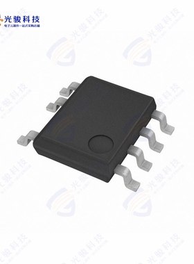VO2223B-X007T《1A, 600V, PHOTOTRIAC, SMD》