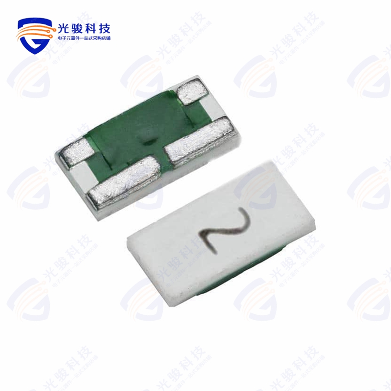 TFA16C01DBER《0603 RF ATTENUATOR》