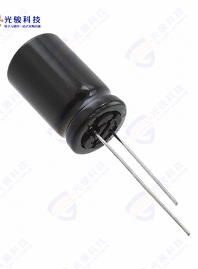 EEU-TP1V621《CAP ALUM 620UF 20% 35V RADIAL》