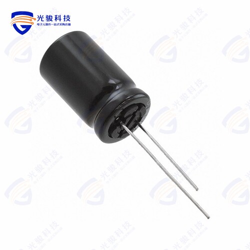EEU-TP1V621《CAP ALUM 620UF 20% 35V RADIAL》
