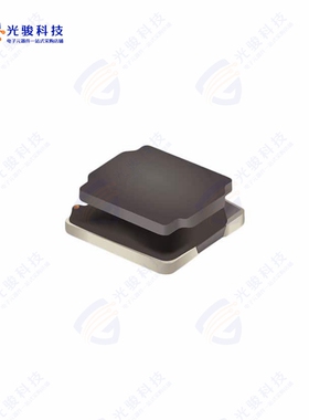 SRN3012TA-6R8M《FIXED IND 6.8UH 1.05A 180MOHM SM》