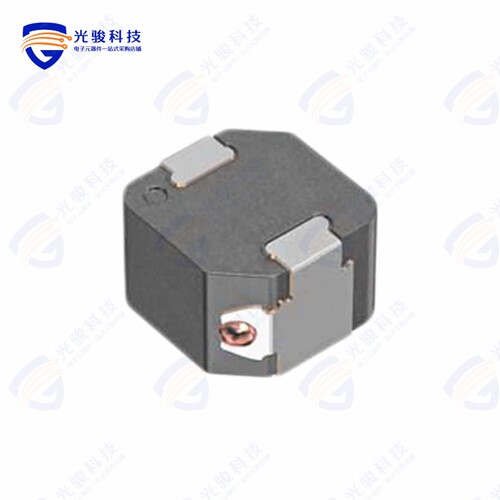 SPM6550T-R47M《FIXED IND 470NH 20.1A 2.9MOHM SM》