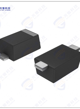 ES1GRX晶体管DIODE STANDARD 400V 1A SOD123W