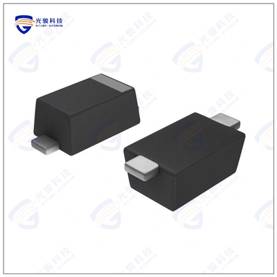 PMEG60T20ELR-QX晶体管DIODE SCHOTTKY 60V 2A SOD123W