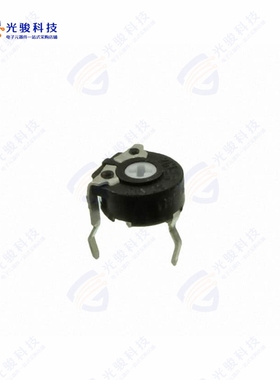 PT6KV-473A2020《POT 47K OHM LINEAR》