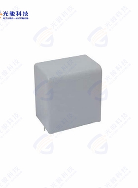 MKP385E35640JFI2B0《CAP FILM 0.056UF 5% 400VDC RAD》