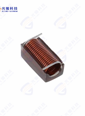 744918254《FIXED IND 538NH 2A 90 MOHM SMD》