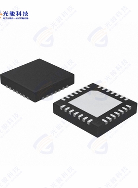 BLP25RFE001Y《BLP25RFE001/SOT993/REELDP》