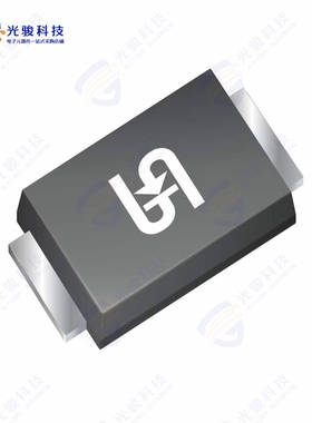 SMA4S30AH《TVS DIODE 30VWM 48.7VC SOD128》