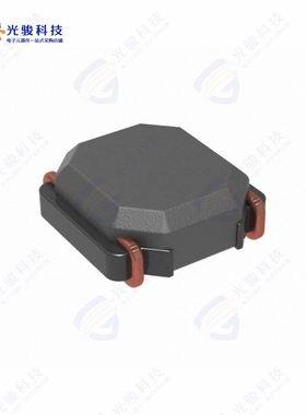 LMLP0303N4R7CTAR《FIXED IND 4.7UH 780MA 190MOHM SM》