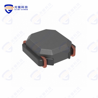 LMLP0303N4R7CTAR《FIXED IND 4.7UH 780MA 190MOHM SM》