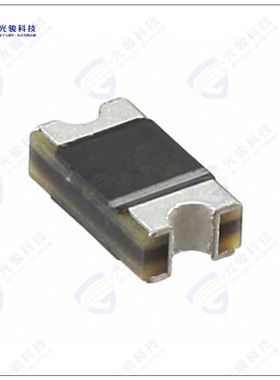 ACURN102-HF晶体管DIODE STANDARD 400V 1A 1206