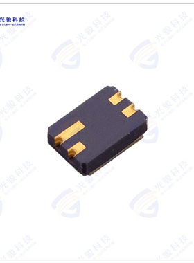 2N5415UA晶体管TRANS PNP 200V 1A UA