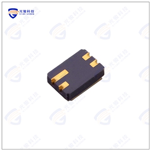 200V PNP 2N5415UA晶体管TRANS