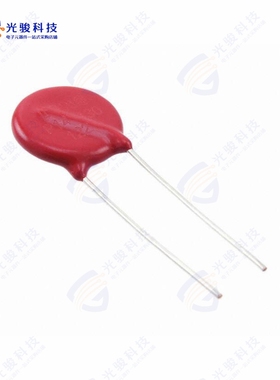 V14E130P《VARISTOR 205V 6KA DISC 14MM》