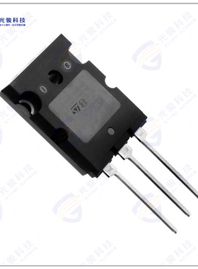 2STA2121晶体管TRANS PNP 250V 17A TO-264