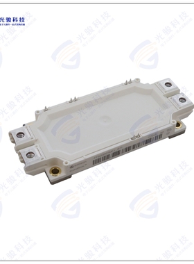 FF600R07ME4B11BPSA1晶体管MEDIUM POWER ECONO