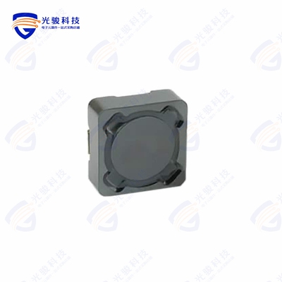 45223C《FIXED IND 22UH 1.35A 180MOHM SMD》