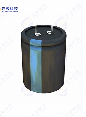 381LX102M250A452《CAP ALUM 1000UF 20% 250V SNAP》