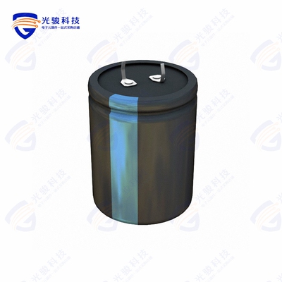 381LX102M250A452《CAP ALUM 1000UF 20% 250V SNAP》