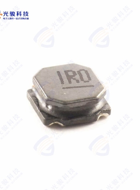 PCFV48-1R5M-RC《1.5uH +/-20% SMD Power Chip Ind.》