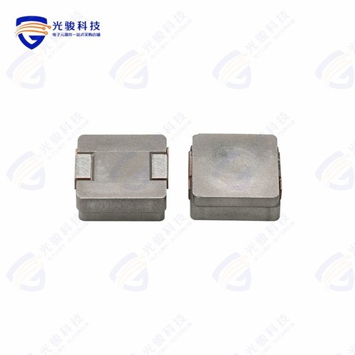 IHLP5050EZER150M01《IHLP-5050EZ-01 15 20% ER E3》