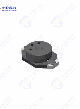 CTDT1608CF-103《10UH SMD SHIELDED POWR INDUCTOR》