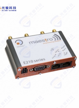 E214G000S《E214G SERIES 4-BAND LTE CAT.1 W》