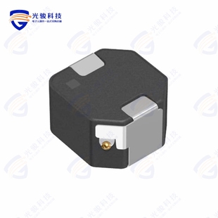 FIXED IND 4R7M 24.2MOHM 6.7A SPM6545VT 4.7UH