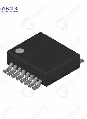 2SD1388TP-4-SY《NPN EPITAXIAL PLANAR SILICON》