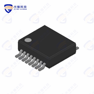 2SD1388TP-4-SY《NPN EPITAXIAL PLANAR SILICON》