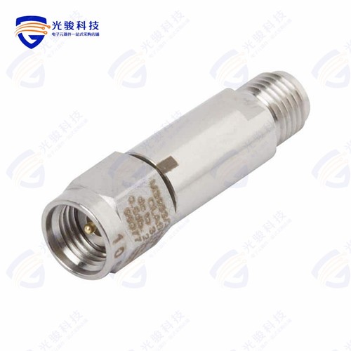 M3933/30-15N《RF ATTENUATOR 7DB 50OHM SMA》