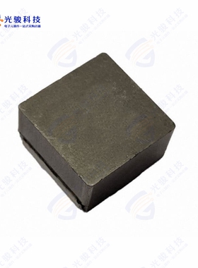 HCM1A2213V2-101-R《FIXED IND 100UH 6.4A 39.5MOHM SM》