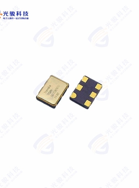 TSMV-H50HM33ST2E-27.000M-TR《XTAL+OSC+VCXO+27.0000MHZ+HCMOS