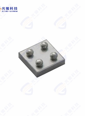 SI8472DB-T2-E1《MOSFET N-CH 20V 4MICRO FOOT》