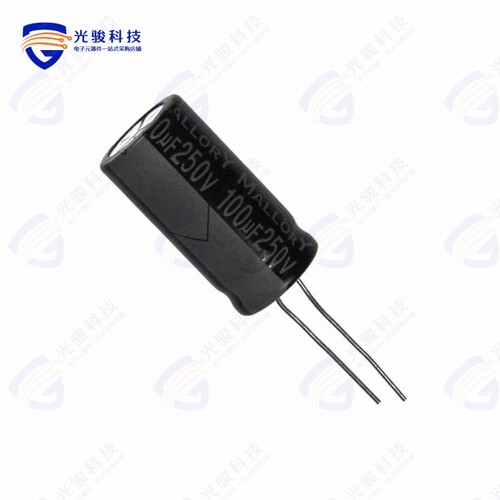 SEK472M016ST《CAP ALUM 4700UF 20% 16V RADIAL》