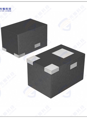 RV3C002UNT2CL晶体管MOSFET N-CH 20V 150MA VML0604