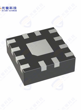 LMH9135IRRLR《LMH9135IRRLR/T FERT SETUP》